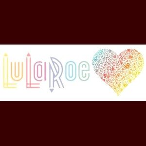 Brand new/ never worn